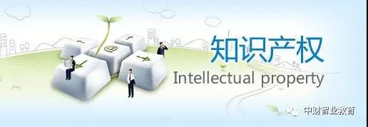 微信图片_20180716110815.jpg