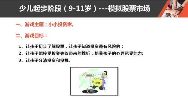 游戏活动PPT 11     模拟股票市场_02.jpg