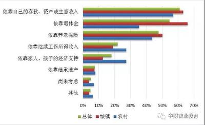 微信图片_20180704130142.jpg