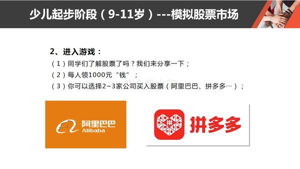 游戏活动PPT 11     模拟股票市场_06.jpg