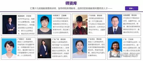 图片6.jpg