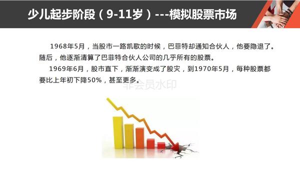 游戏活动PPT 11     模拟股票市场_17.jpg