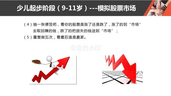 游戏活动PPT 11     模拟股票市场_07.jpg