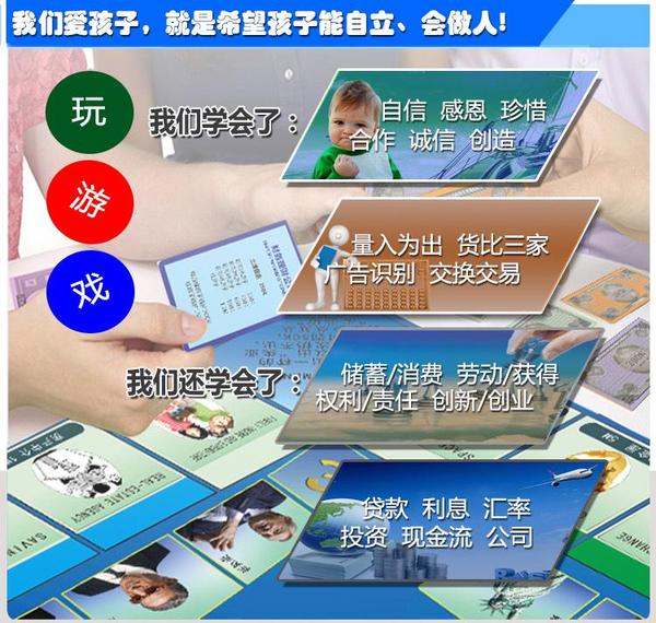 图片222.jpg