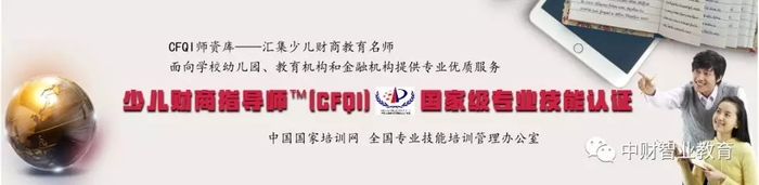 3.webp.jpg