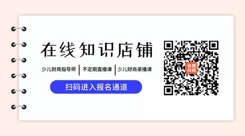 微信图片_20200416153359.jpg