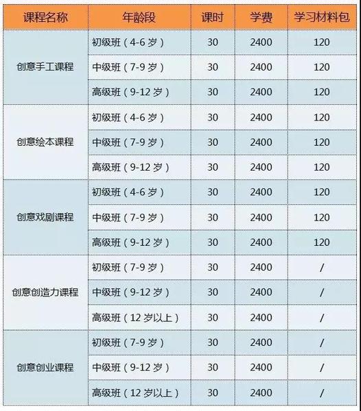微信图片_20200531114552.jpg