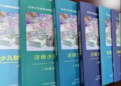 微信图片_20210315173125.jpg