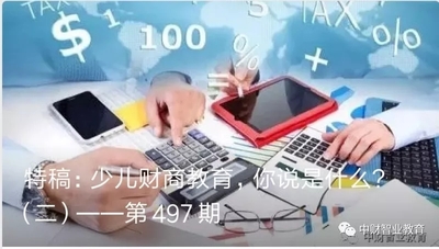 g2.webp.jpg