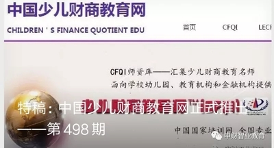 g3.webp.jpg