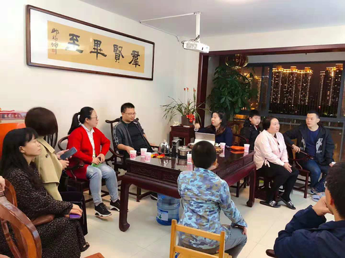 福建8.png