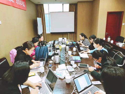 福建4.png