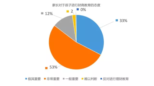 微信图片_20200607214452.png