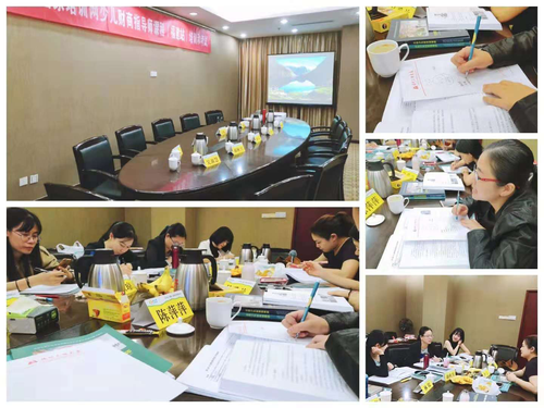 福建2.png