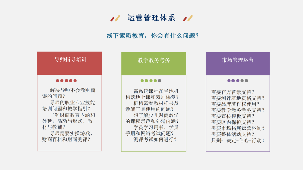线下教育合作方案(1)(1)(2)_09.png