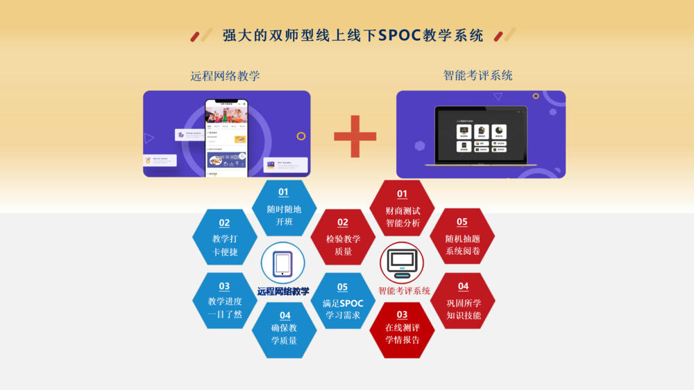 线下教育合作方案(1)(1)(2)_05.png