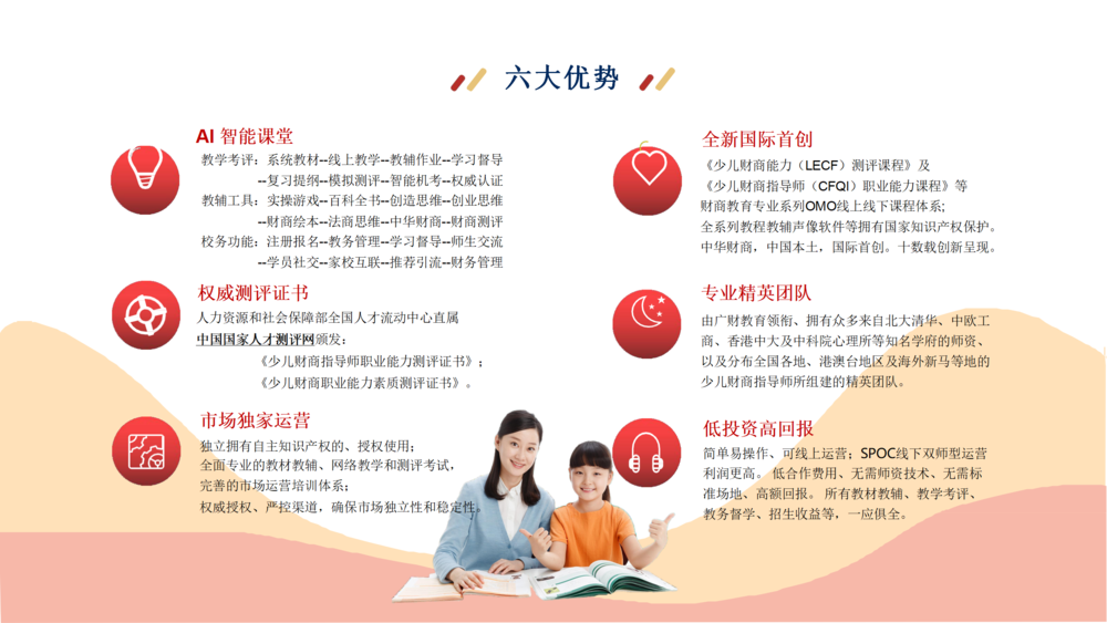 线下教育合作方案(1)(1)(2)_03.png