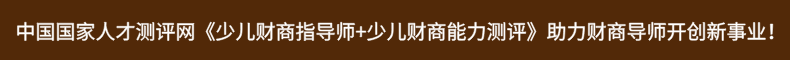 01.png
