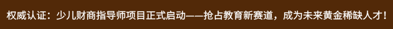 04.png