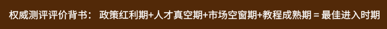 13.png
