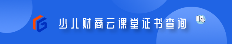 微信图片_20230807121755.jpg